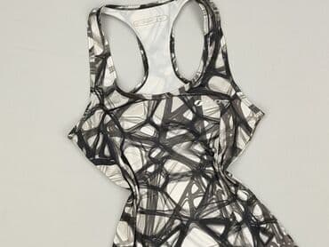 T-shirty: T-shirt damski, rozmiar XS