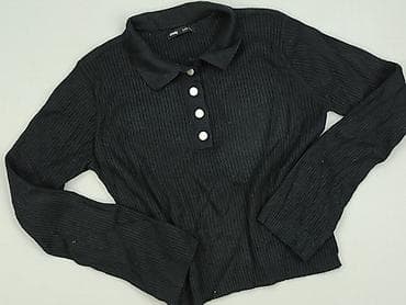 dope polska: Sinsay, Damska koszulka polo, rozmiar 2XL — 1