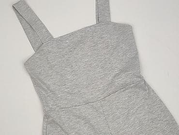 Zara, Напівкомбінезони жіночі, розмір M на lalafo.pl Zara, Напівкомбінезони жіночі, розмір M