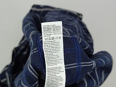 jackpot: Jack & Jones PREMIUM, Koszulа dla mężczyzn, rozmiar XL — 7