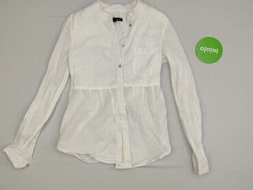 Жінкам: J.Crew, Сорочка жіноча, розмір S — 2