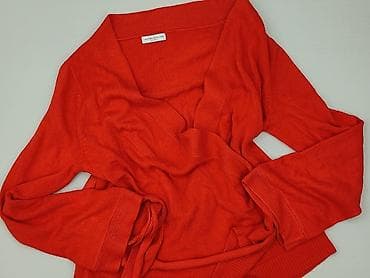 kimono kurtka: Jacqueline De Yong, Kardigan damski, rozmiar XS — 1