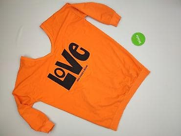 bluzy over size: Bobo Choses, Bluza damska
, rozmiar 9XL — 2