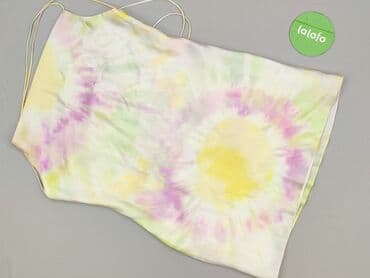 azara bluzki: Zara, Sukienka damska, rozmiar S — 2