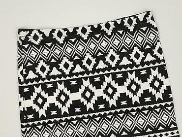 dresy skate: H&M, Spódnica damska, rozmiar S — 1