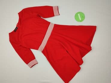 sukienki świecąca: Sukienka damska, rozmiar S — 3