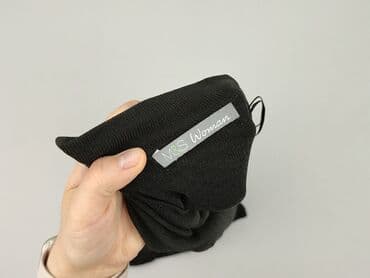 marks spencer sweter: Marks & Spencer, Кардиган жіночий, розмір S — 4