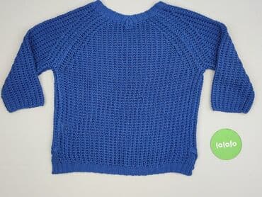 intimissimi legginsy z kaszmirem: Women`s sweater, S at lalafo.pl — 3 intimissimi legginsy z kaszmirem: Women`s sweater, S — 3