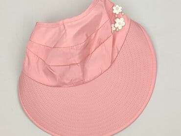Hats and caps: Baseball cap, Female, condition - Perfect — 1
