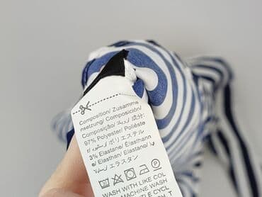 Shein, Жіноча блуза, розмір M — 5