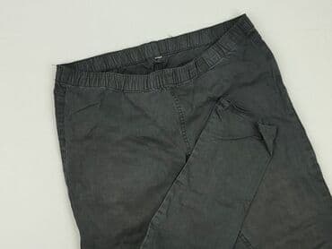 Брюки жіночі, розмір 3XL на lalafo.pl Брюки жіночі, розмір 3XL