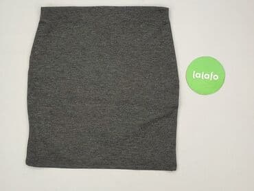 tiulowe spódnice midi orsay: Gina Tricot, Spódnica damska, rozmiar S — 3