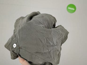 bluzki wizytowe zara: Zara, Sukienka damska, rozmiar S — 6