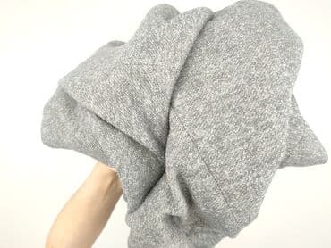 купити куртку в польщі жіночу: ONLY, Пальто жіноче, розмір M — 4