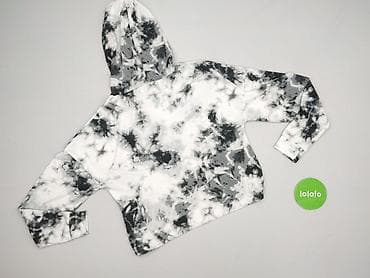 id identity bluza: FB Sister, Bluza z kapturem damska, rozmiar M — 3