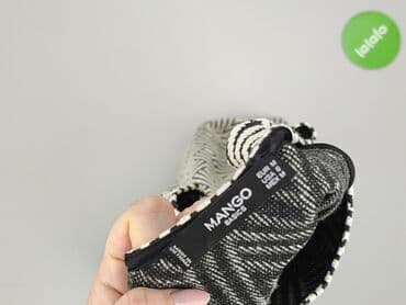 diesel sukienki: Mango, Сукня жіноча, M на lalafo.pl — 4 diesel sukienki: Mango, Сукня жіноча, M — 4