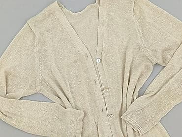 Women`s cardigan, size M