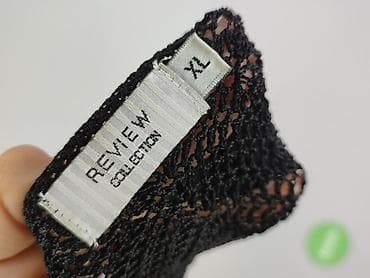review: Review, Sweter damski, rozmiar XL — 4