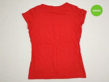 redway t shirty: Naoko, T-shirt damski, rozmiar M — 3