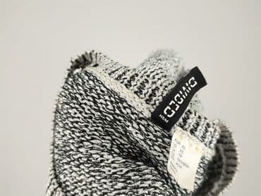 sweter z perełkami h m: H&M, Sweter damski, rozmiar XS — 5