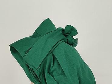 Women: Bandolera, Women`s dress, size S — 5