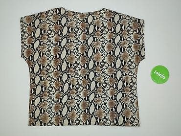 dancing leopard: Shein, Bluzka damska, rozmiar XL — 3
