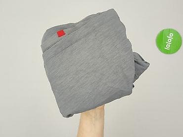 megadeth koszulki: Top damski, rozmiar XL — 6