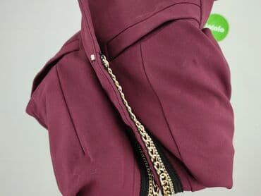 marynarka smyk: Marynarka damska, M — 4