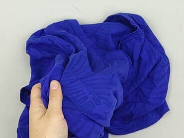 göktürk t shirty: George, T-shirt damski, rozmiar M — 8