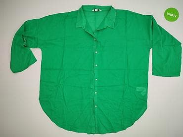 primark 4xl: Primark, Koszula damska, rozmiar XL — 2