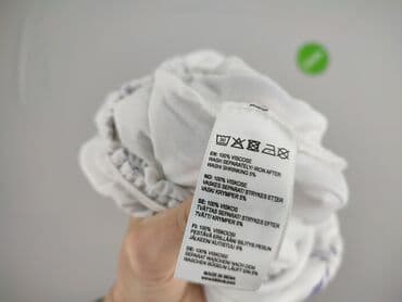 kombinezon zig zag: Bik Bok, Kombinezon damski, rozmiar XS w lalafo.pl — 5 kombinezon zig zag: Bik Bok, Kombinezon damski, rozmiar XS — 5