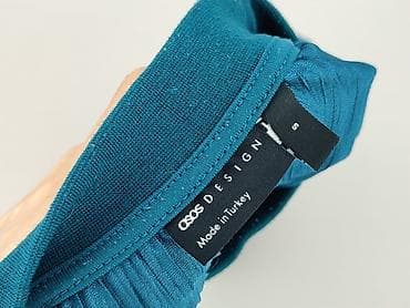 secondhand: ASOS Design, Koszulka dla mężczyzn, rozmiar S — 4