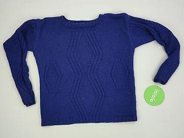 forever 21 sweter: Sweter damski, rozmiar XL — 2