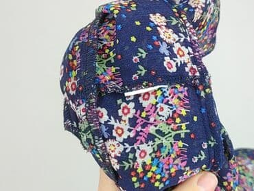 top atmosphere: Atmosphere, Women's blouse, L — 5