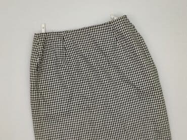 Next, Women`s skirt, M at lalafo.pl Next, Women`s skirt, M