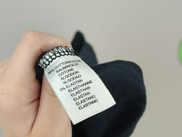 koszule pier one: ONeill, T-shirt damski, rozmiar S — 4