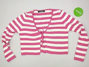 primark aplikacja: Primark, Kardigan damski, rozmiar L — 2
