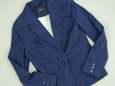 Orsay, Marynarka damska, rozmiar S