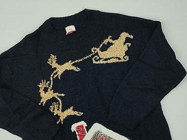 George, Sweter damski, rozmiar L