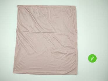 torba tekstylna na zakupy: Tube scarf, Female, condition - Good — 2