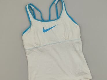 Ubrania damskie: Nike, Top damski, M — 1