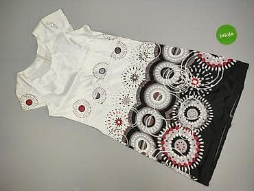 bytom sukienki: Sukienka damska, rozmiar L — 2