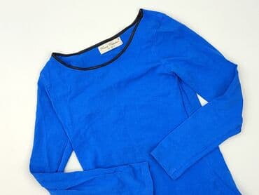 obcisla biale bluzki: French Connection, Bluzka damska, XS — 1