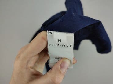 sandały na koturnie pier one: Pier One, Koszulа dla mężczyzn, rozmiar M — 6