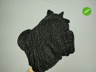 sukienki dla niskich puszystych: Top Secret, Sukienka damska, 2XS — 5