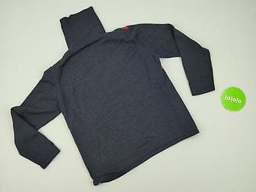 gerry weber sweter: Gerry Weber, Golf damski, rozmiar S — 3