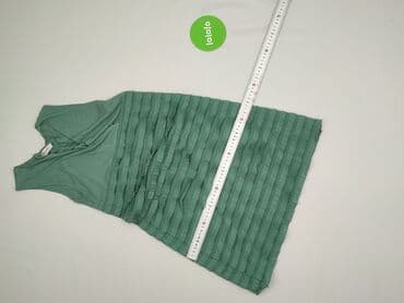 Women: Orsay, Women`s dress, size S (EU 36) — 5