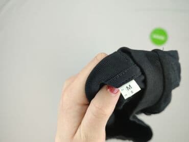 w i l na spodniach: Koszulka dla mężczyzn, rozmiar M — 4