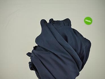 sukienki one size: DAISY, Sukienka damska, rozmiar One size — 6