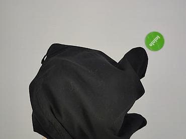 zara basic: Spódnica damska, rozmiar M — 6